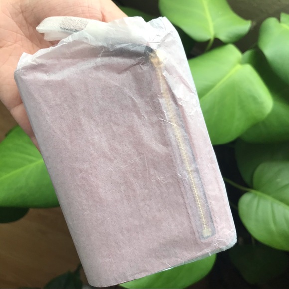 Dusty Peony Kate Spade Wallet ✨ - Picture 8 of 8